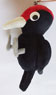クマゲラ