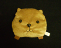 カピパラ